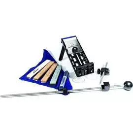 Точильный станок Adimanti