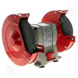 Точильный станок Энергомаш