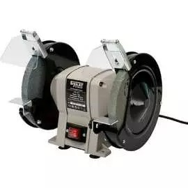 Точильный станок БУЛАТ