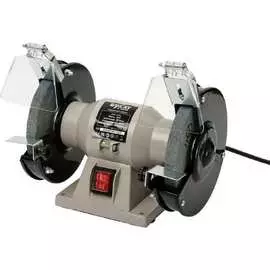 Точильный станок БУЛАТ