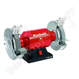 Точильный станок Einhell