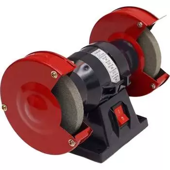 Точильный станок Makute SIST-125