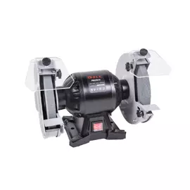 Точильный станок P.I.T. PBG150-C1