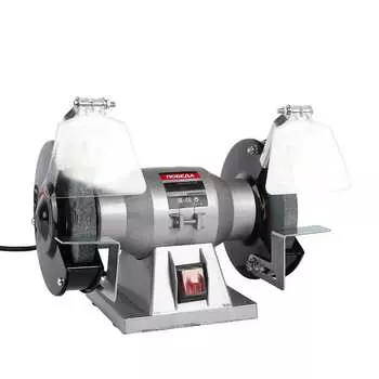 Точильный станок Победа СТ-125/250 160301250