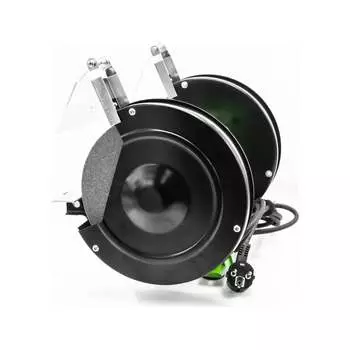 Точильный станок PROCRAFT PAE1350/200