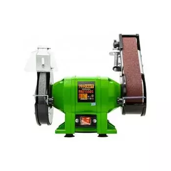 Точильный станок PROCRAFT PAE1350S