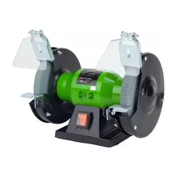 Точильный станок PROCRAFT PAE 600/150 PAE600