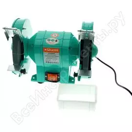 Точильный станок Sturm BG60202U