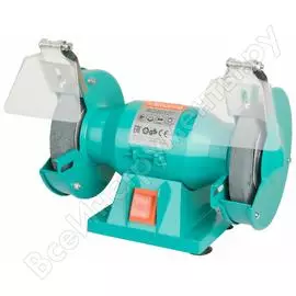 Точильный станок Sturm