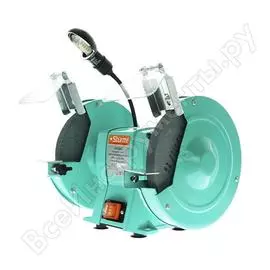 Точильный станок Sturm BG6020L