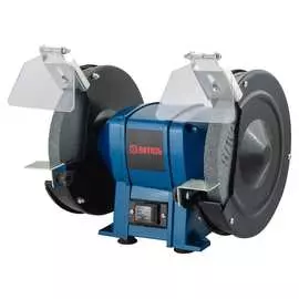 Точильный станок Витязь ТС-200-500 18022013