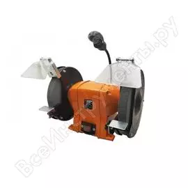 Точильный станок Вихрь ТС-600 72/7/4