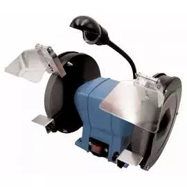 Точильный станок Willmark