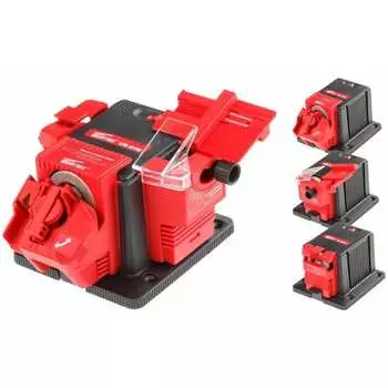 Точильный станок WORTEX UG 5110 UG511000021