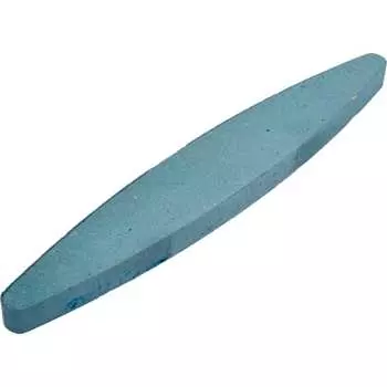 Точильный точильный камень PARK 105163