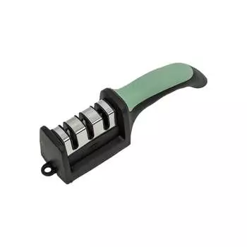 Точилка Apollo sharpprofi zks-913 RCK-01