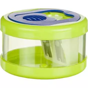 Точилка Attache Happy 563822