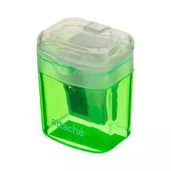 Точилка Attache 1384111