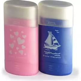 Точилка Bruno Visconti