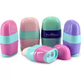 Точилка Bruno Visconti