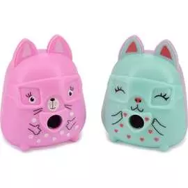 Точилка Bruno Visconti