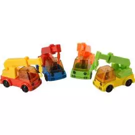 Точилка Bruno Visconti