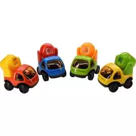 Точилка Bruno Visconti