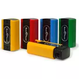 Точилка Bruno Visconti