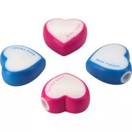 Точилка Bruno Visconti