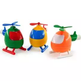 Точилка Bruno Visconti