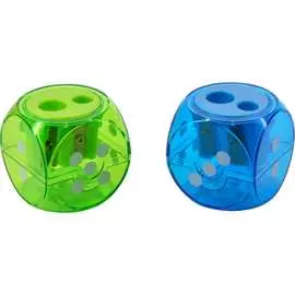 Точилка Bruno Visconti