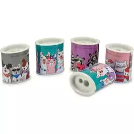 Точилка Bruno Visconti