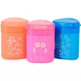 Точилка Bruno Visconti