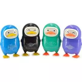 Точилка Bruno Visconti