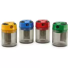 Точилка Bruno Visconti