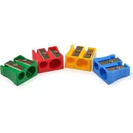 Точилка Bruno Visconti