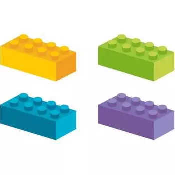 Точилка Bruno Visconti 1761594