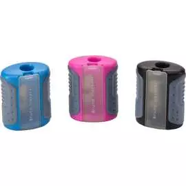 Точилка для карандашей Bruno Visconti