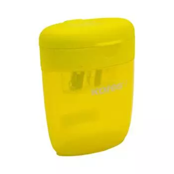 Точилка для карандашей Kores deposito 1511593