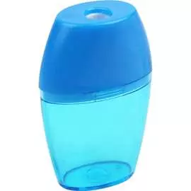 Точилка для карандашей Prof-Press