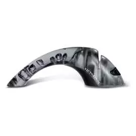 Точилка для кухонных ножей Victorinox 7.8721.3