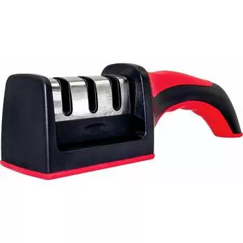 Точилка для ножей DASWERK 608134