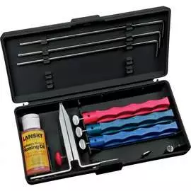 Точилка для ножей Lansky