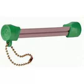 Точилка для ножей Lansky