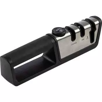 Точилка для ножей Leonord dolce 105262