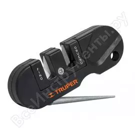Точилка для ножа для ножей Truper mini AFI-CUM 14016