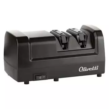 Точилка для ножей Olivetti EKS0201