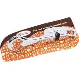 Точилка для ножей Плошкин Ложкин Премера ТП2131