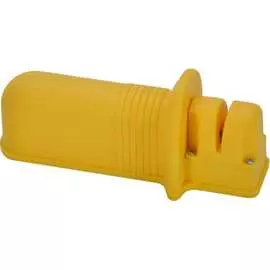 Точилка для ножей Regent inox Linea PROMO 94-3702