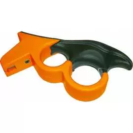 Точилка для ножей SKRAB